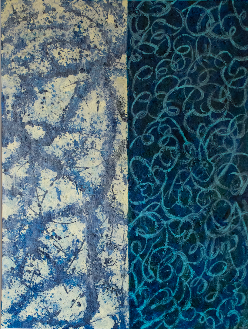 The Double Life of Veronique 1