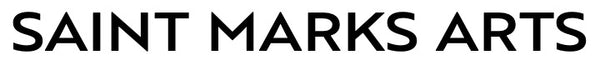 Saint Marks Arts