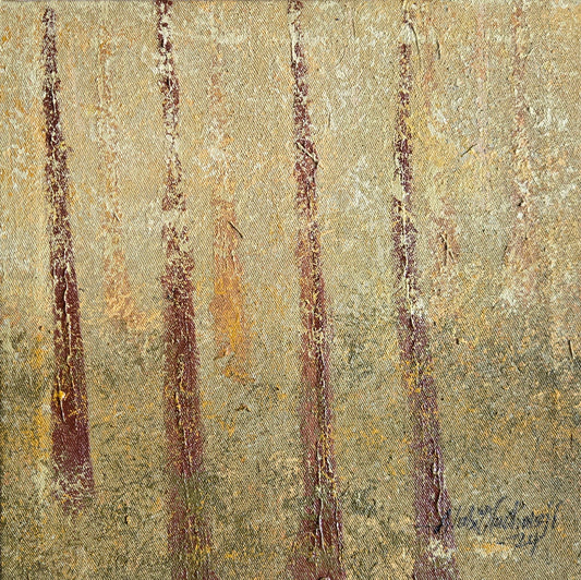 Season's and Trees (Forest series) 5